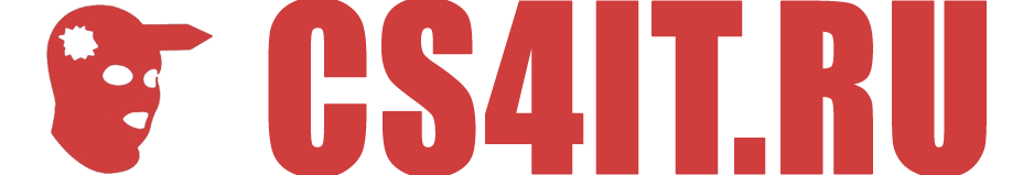 CS4IT